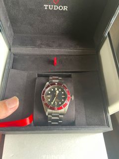 (Category: ) located in . Submitted by darren.ng.7 (Listing ID 1124752409, Image 1). Description: .