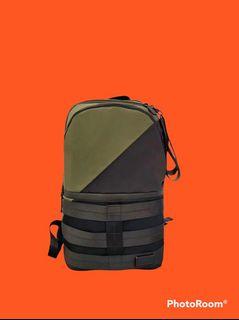 Tumi tahoe backpack