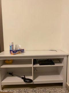 （分類：）位於 。 由 realmanggo 提交（商品編號 1124888698，圖片 1）。簡介： 。