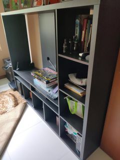 (Category: ) located in . Submitted by hanz_t (Listing ID 1124736868, Image 1). Description: .
