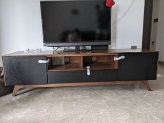 (Category: ) located in . Submitted by vansy (Listing ID 1124715881, Image 1). Description: .
