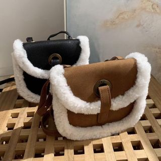（分類：）位於 。 由 lamlamhome 提交（商品編號 1124858903，圖片 1）。簡介： 。