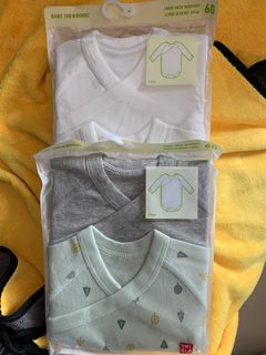 （分類：）位於 。 由 christyshl 提交（商品編號 1124776019，圖片 1）。簡介： 。
