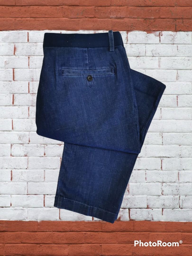 Uniqlo mk hotsell