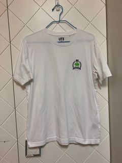 （分類：）位於 。 由 echeung.1 提交（商品編號 1124804156，圖片 1）。簡介： 。