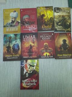 (Category: ) located in . Submitted by caebidin (Listing ID 1124730273, Image 1). Description: .