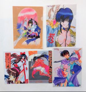 （分類：）位於 。 由 heroclub2020 提交（商品編號 1124767139，圖片 1）。簡介： 。