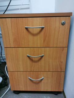 (Category: ) located in . Submitted by seefooilai (Listing ID 1124802984, Image 1). Description: .