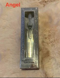 (Category: ) located in . Submitted by perfumeria (Listing ID 1124854664, Image 1). Description: .
