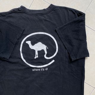 (Category: ) located in . Submitted by texgarms.sg (Listing ID 1124816808, Image 1). Description: .