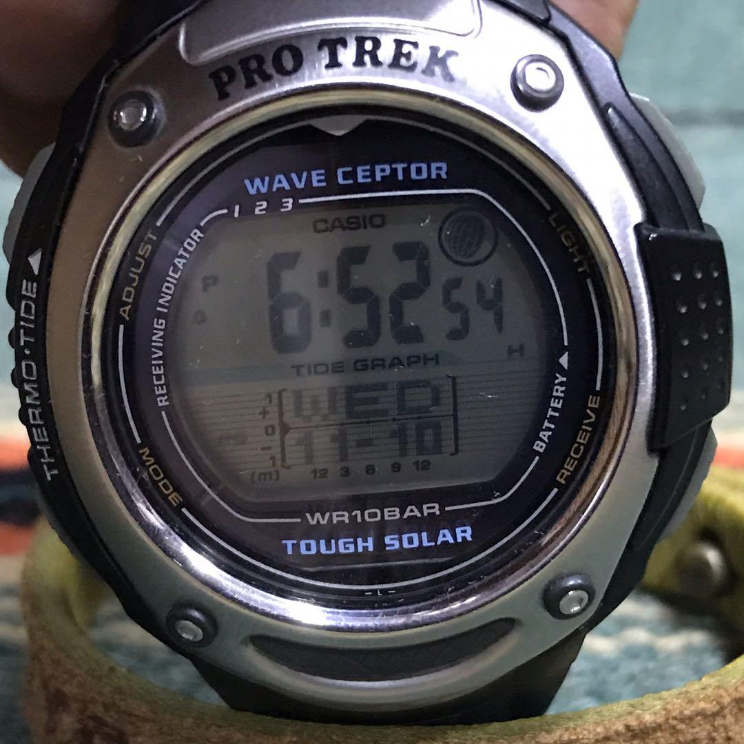 Jam protek sales