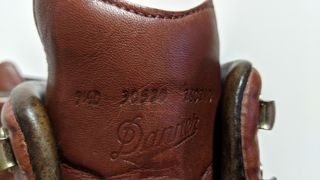 （分類：）位於 。 由 0vertimevintage 提交（商品編號 1124883241，圖片 1）。簡介： 。