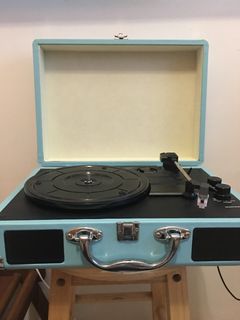 (Category: ) located in . Submitted by eli_archives (Listing ID 1124803716, Image 1). Description: .