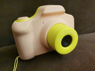 （分類：）位於 。 由 5dlaway 提交（商品編號 1124869463，圖片 1）。簡介： 。