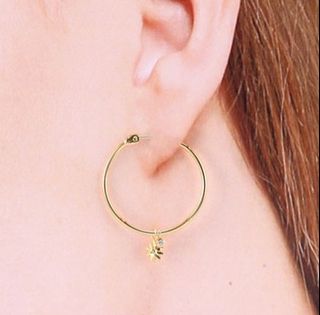 (Category: ) located in . Submitted by odds_n_extra (Listing ID 1124756241, Image 1). Description: .