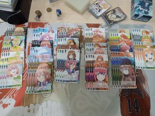 (Category: ) located in . Submitted by hy0918 (Listing ID 1124751811, Image 1). Description: .