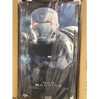 （分類：）位於 。 由 shadowash2263 提交（商品編號 1124727393，圖片 1）。簡介： 。