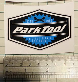 (Category: ) located in . Submitted by sharkfin.stickers (Listing ID 1124841653, Image 1). Description: .