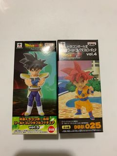 （分類：）位於 。 由 berbatov12 提交（商品編號 1124758588，圖片 1）。簡介： 。
