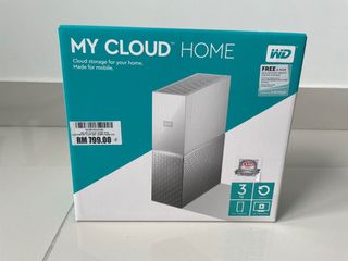(Category: ) located in . Submitted by kerthkerry80 (Listing ID 1124776963, Image 1). Description: .