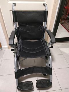 (Category: ) located in . Submitted by kathy_premier (Listing ID 1124855462, Image 1). Description: .