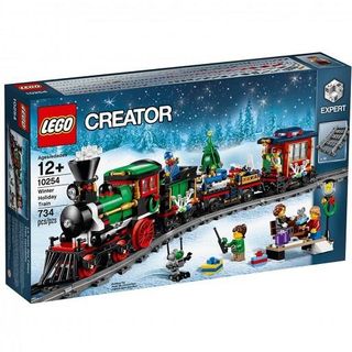(Category: ) located in . Submitted by lego_capsule (Listing ID 1124850439, Image 1). Description: .