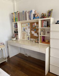 (Category: ) located in . Submitted by greatfinds2021 (Listing ID 1124809463, Image 1). Description: .