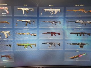 (Category: ) located in . Submitted by isokhoo (Listing ID 1124767760, Image 1). Description: .
