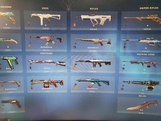 (Category: ) located in . Submitted by isokhoo (Listing ID 1124769478, Image 1). Description: .
