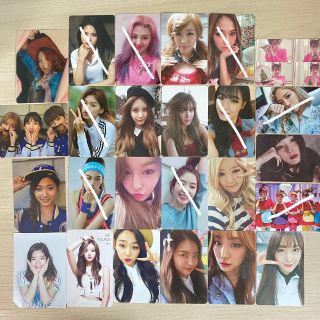 (Category: ) located in . Submitted by pinkwonu (Listing ID 1111120205, Image 1). Description: .