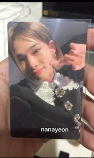 (Category: ) located in . Submitted by sungchansbae (Listing ID 1124758097, Image 1). Description: .