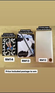 (Category: ) located in . Submitted by tukgiii (Listing ID 1123918450, Image 1). Description: .