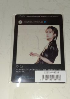 (Category: ) located in . Submitted by sunmi1114 (Listing ID 1124837473, Image 1). Description: .