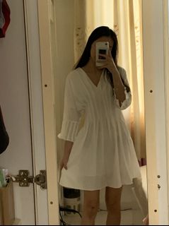 (Category: ) located in . Submitted by yeonjun1128 (Listing ID 1124787235, Image 1). Description: .