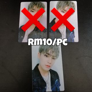 (Category: ) located in . Submitted by springgyuday (Listing ID 1123768048, Image 1). Description: .
