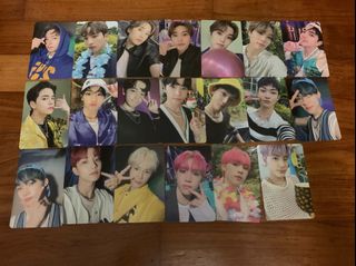 (Category: ) located in . Submitted by choiwongyu (Listing ID 1124463305, Image 1). Description: .