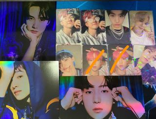 (Category: ) located in . Submitted by kpopluver (Listing ID 1116446184, Image 1). Description: .