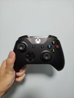 （分類：）位於 。 由 jasonlls63 提交（商品編號 1124883994，圖片 1）。簡介： 。