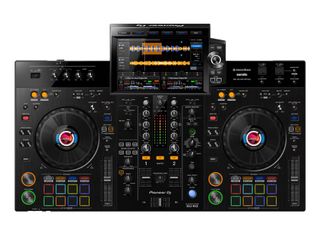 (Category: ) located in . Submitted by fordjbydjs (Listing ID 1124803395, Image 1). Description: .