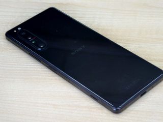 （分類：）位於 。 由 ayay127 提交（商品編號 1124747641，圖片 1）。簡介： 。