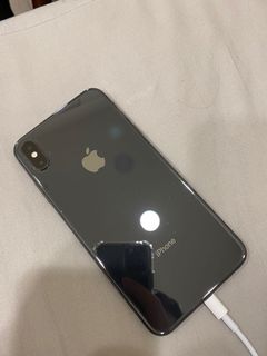 由 alexpon (刊登 ID 1124879829，圖片 1) 提交，位於 的 (類別：)，說明：。