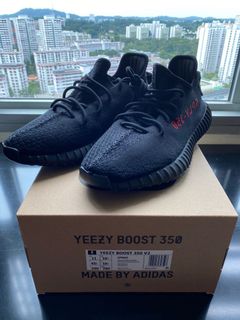 (Category: ) located in . Submitted by sneakers83 (Listing ID 1124881199, Image 1). Description: .