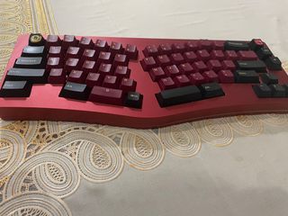 (Category: ) located in . Submitted by darren.ng.7 (Listing ID 1124838626, Image 1). Description: .
