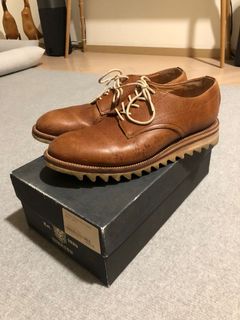 （分類：）位於 。 由 kiyip114 提交（商品編號 1124836611，圖片 1）。簡介： 。