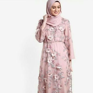 (Kategori: ) berada di . Dikirim oleh devylaks (ID iklan 1124810621, Gambar 1). Deskripsi: .