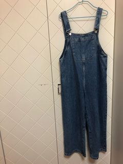 （分類：）位於 。 由 echeung.1 提交（商品編號 1124803645，圖片 1）。簡介： 。