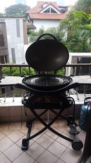 (Category: ) located in . Submitted by gmart (Listing ID 1124867962, Image 1). Description: .