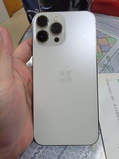 （分類：）位於 。 由 kariaka 提交（商品編號 1124946590，圖片 1）。簡介： 。