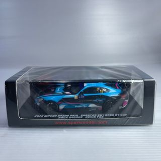 （分類：）位於 。 由 minicarshop 提交（商品編號 1124941612，圖片 1）。簡介： 。