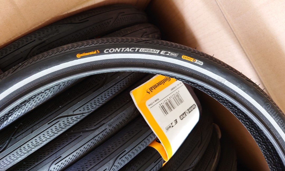 Details about   TiAtom/Continental 16x1.35 35-349  Brompton Bicycle Bike Tyre Tire 